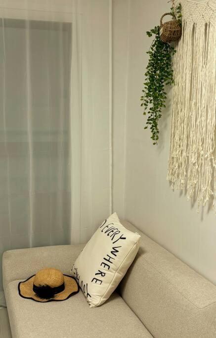 Apartment Cozy *