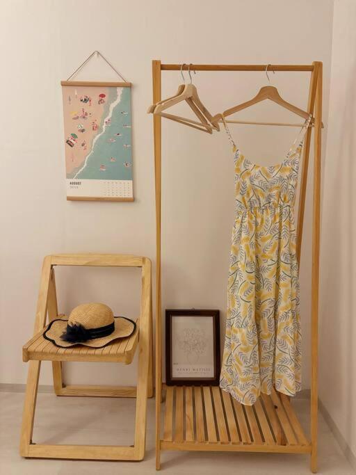 Cozy Apartment Seoul