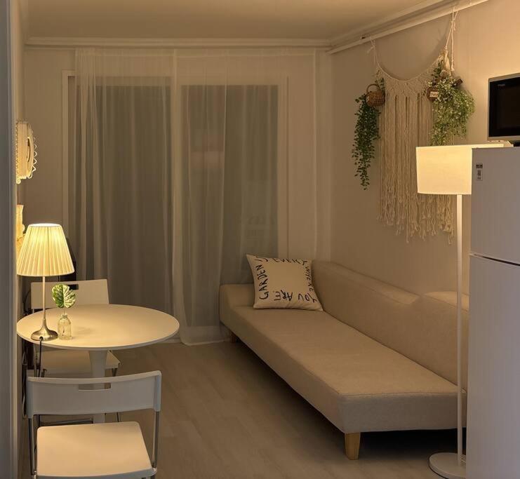 Apartment Cozy Seoul