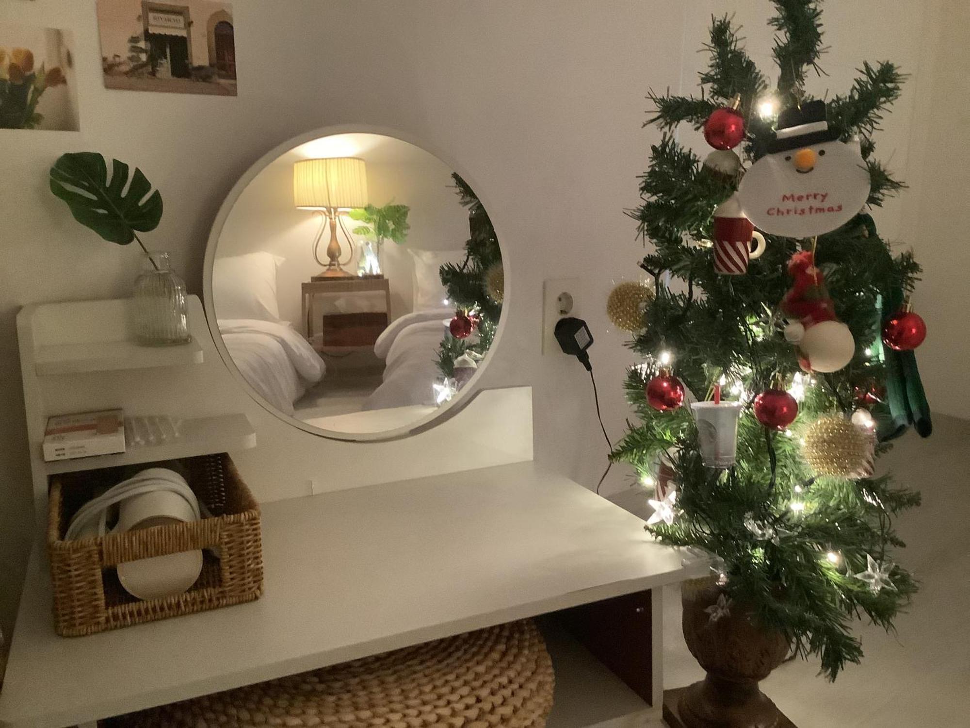 Apartment Cozy